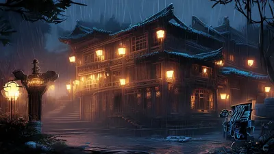 2025.9.4最新！梦幻遮天礼包码大放送，错过等一年！